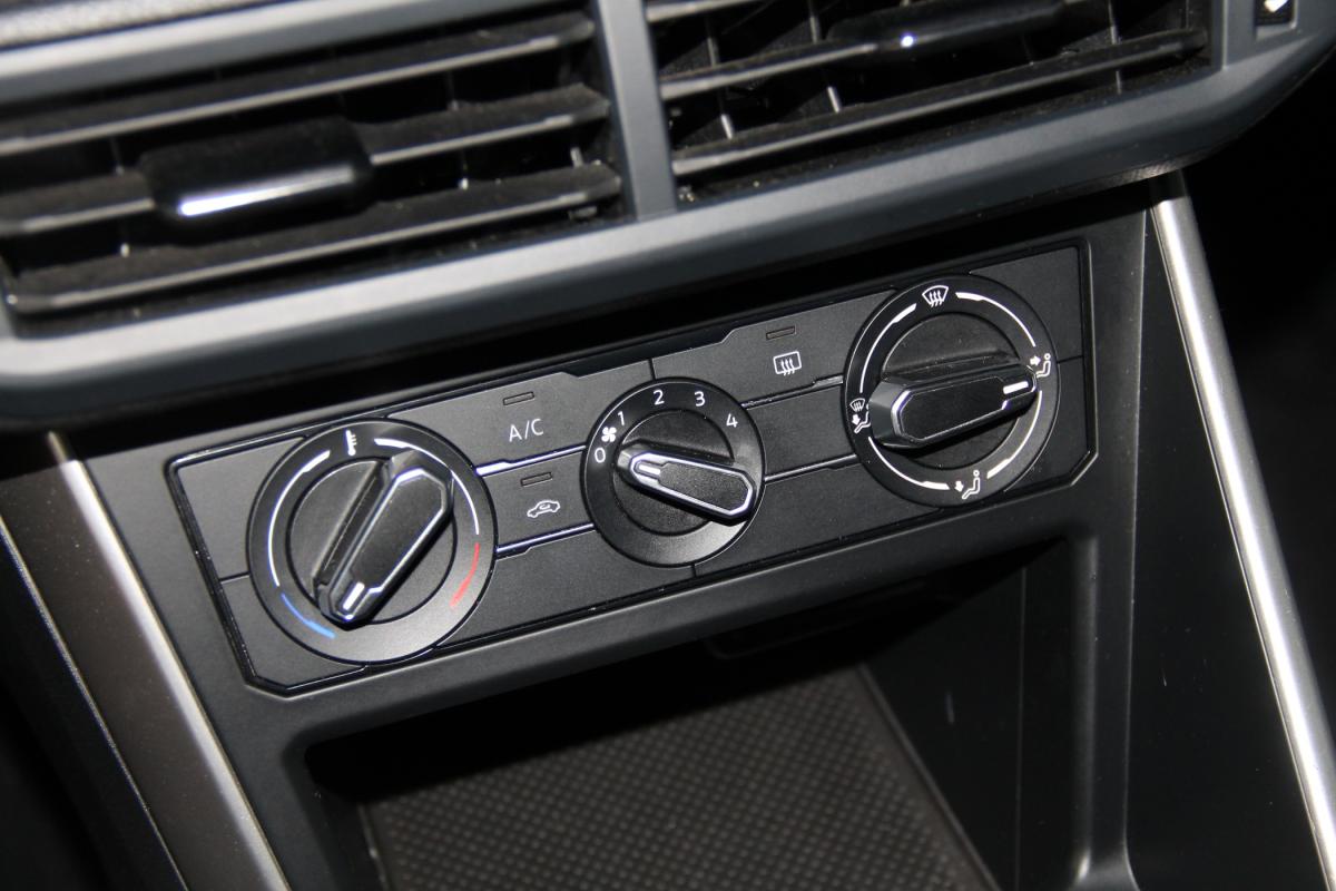 volkswagen-taigo-2024-gasolina-999cc