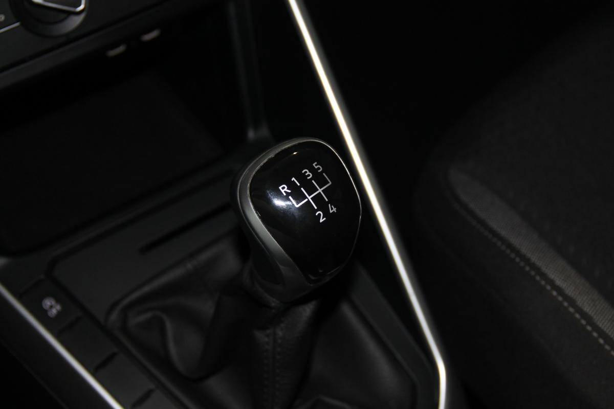 volkswagen-taigo-2024-gasolina-999cc