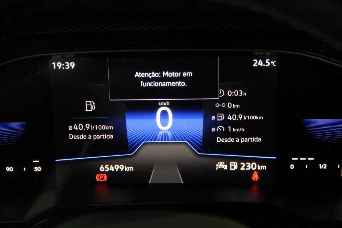 volkswagen-taigo-2024-gasolina-999cc