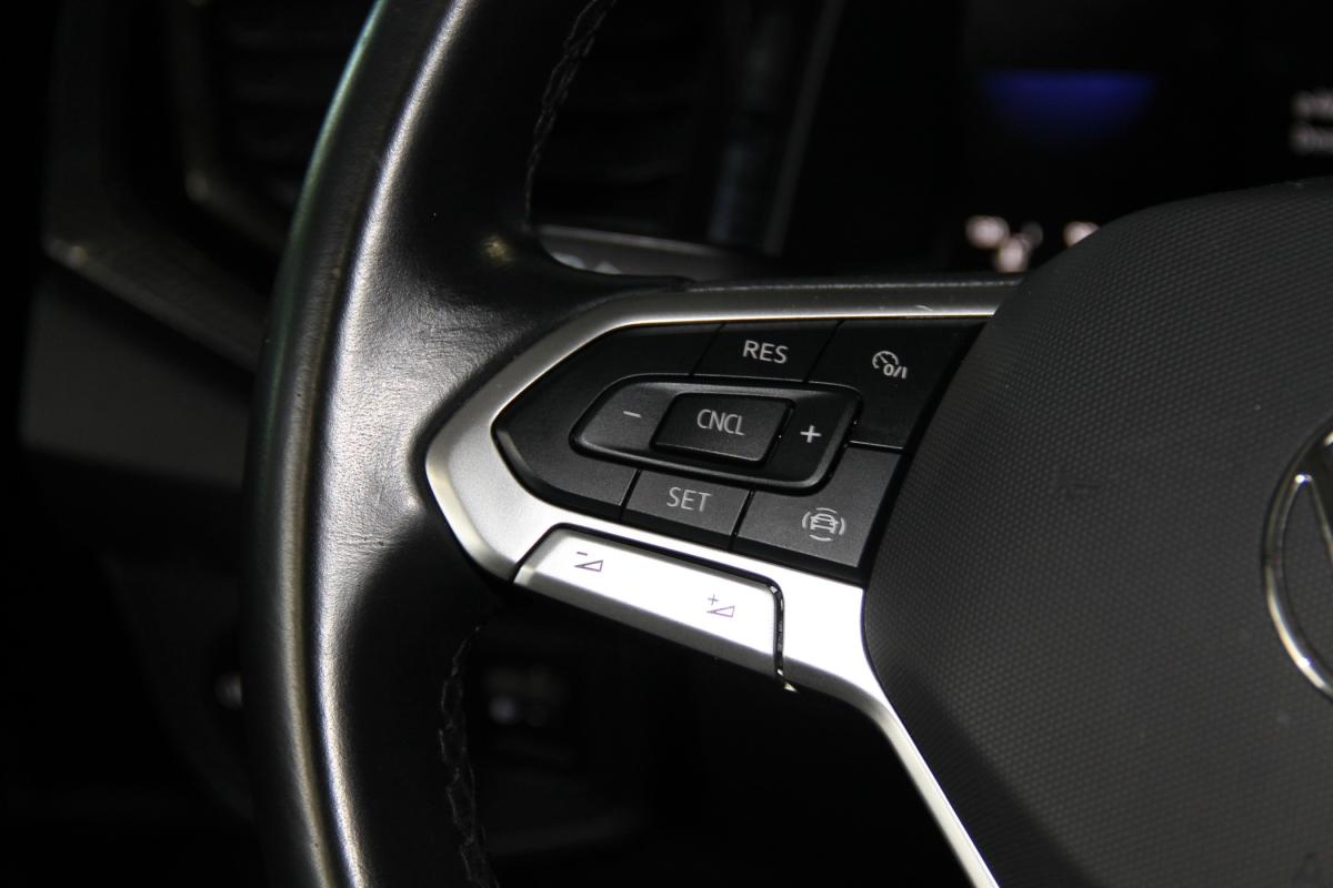 volkswagen-taigo-2024-gasolina-999cc