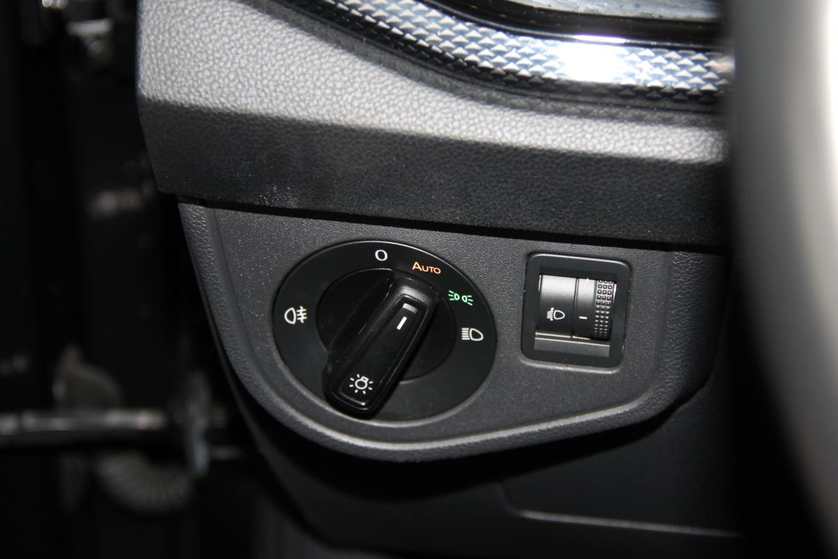 volkswagen-taigo-2024-gasolina-999cc