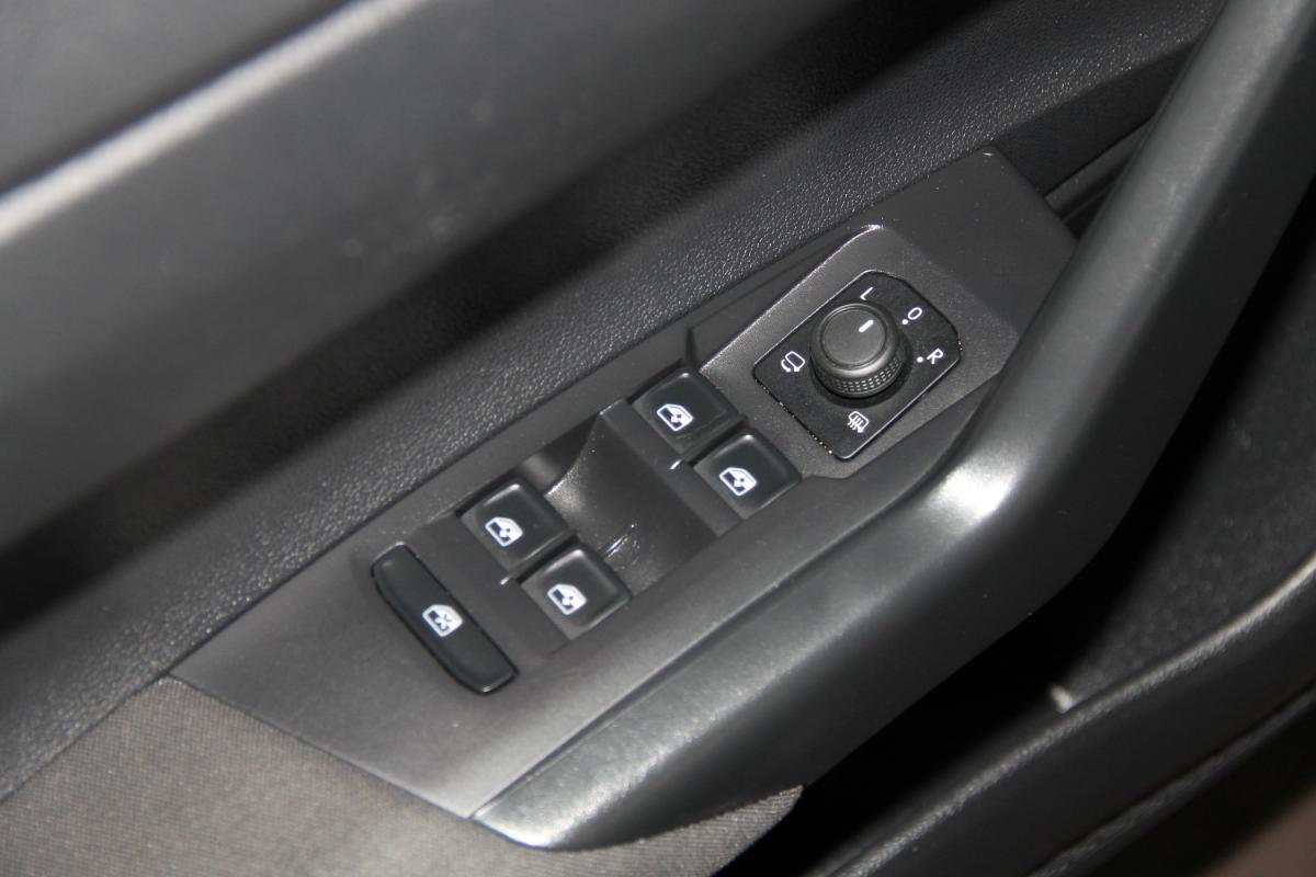 volkswagen-taigo-2024-gasolina-999cc