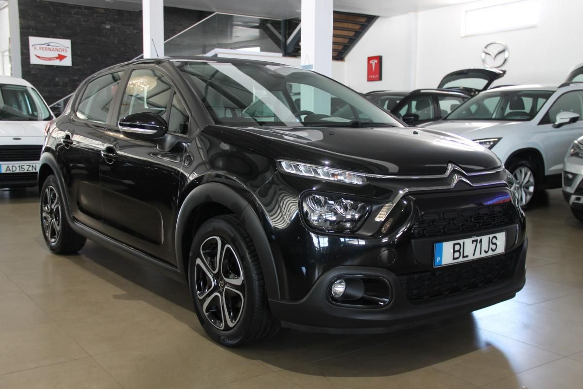 citroen-c3-2024-gasolina-1199cc