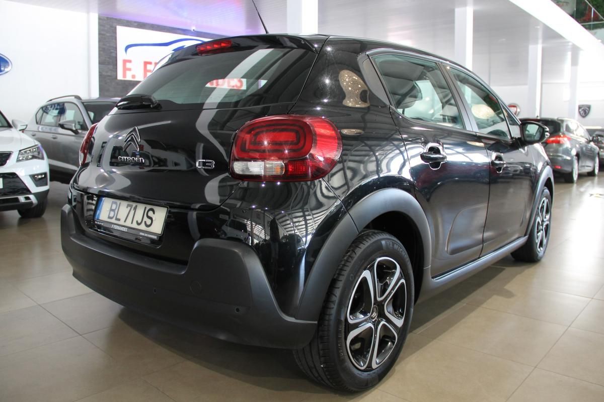 citroen-c3-2024-gasolina-1199cc