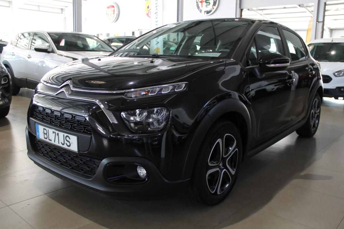 citroen-c3-2024-gasolina-1199cc