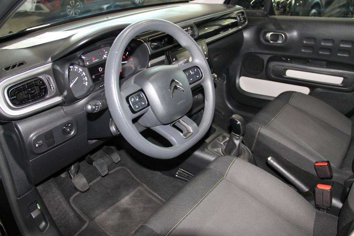 citroen-c3-2024-gasolina-1199cc