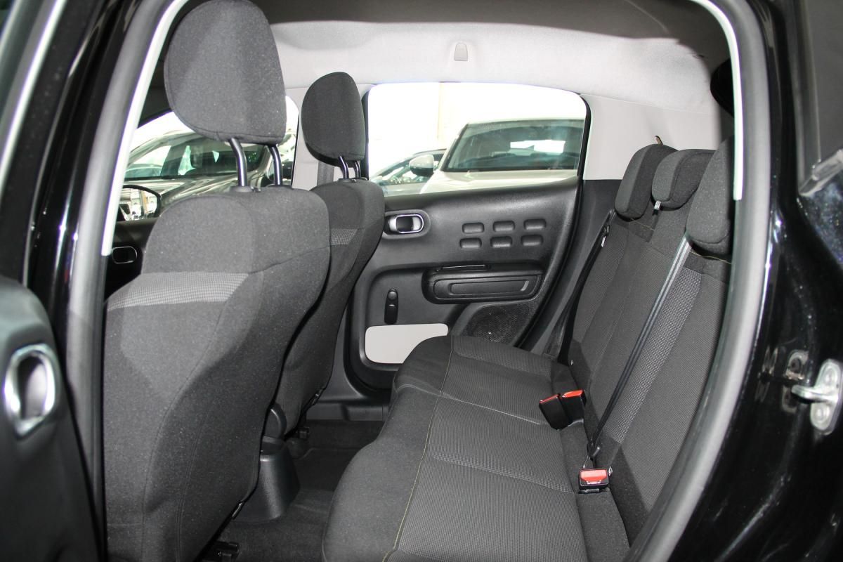 citroen-c3-2024-gasolina-1199cc