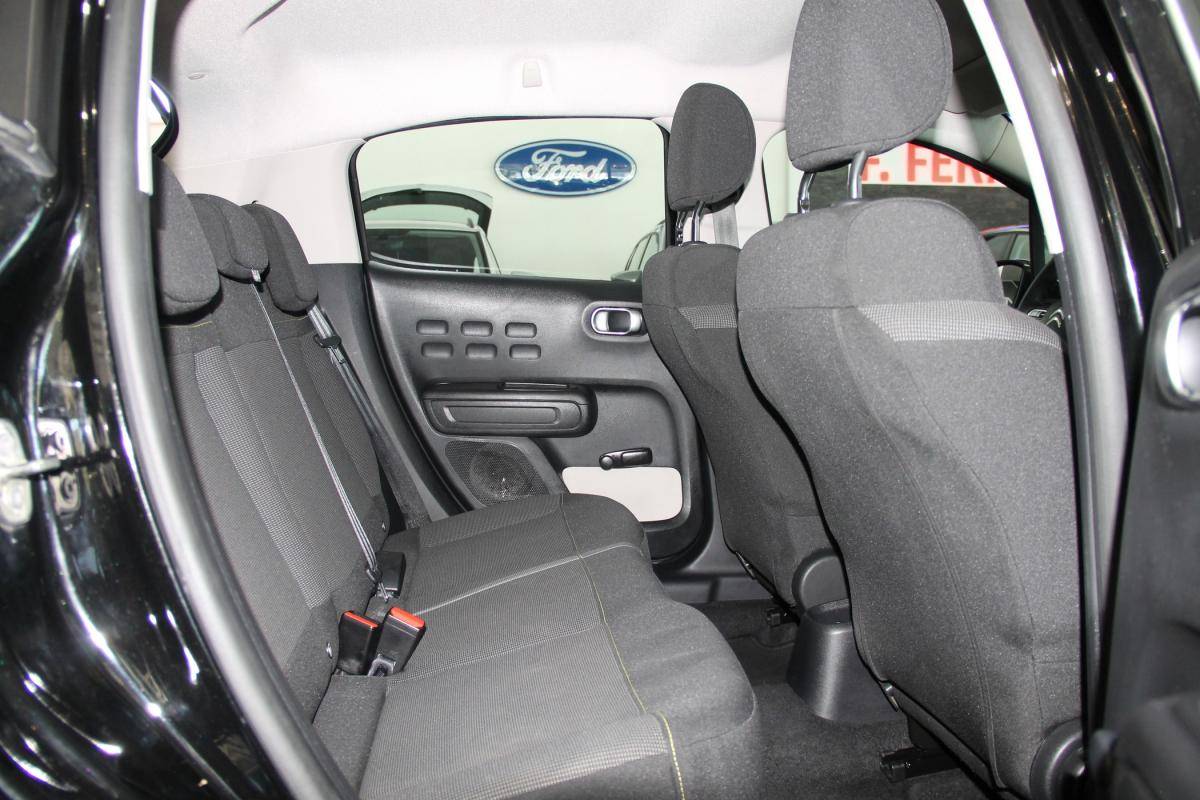 citroen-c3-2024-gasolina-1199cc