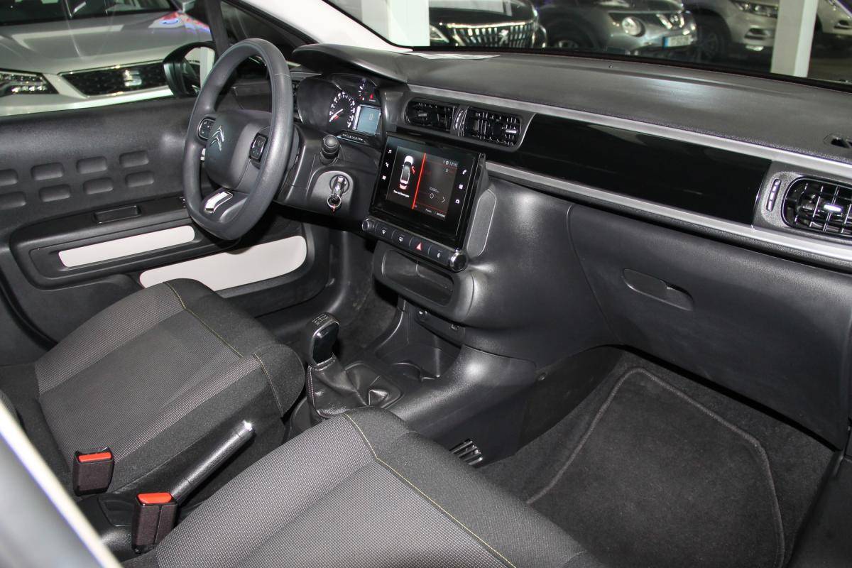 citroen-c3-2024-gasolina-1199cc