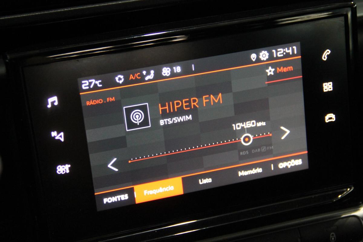 citroen-c3-2024-gasolina-1199cc