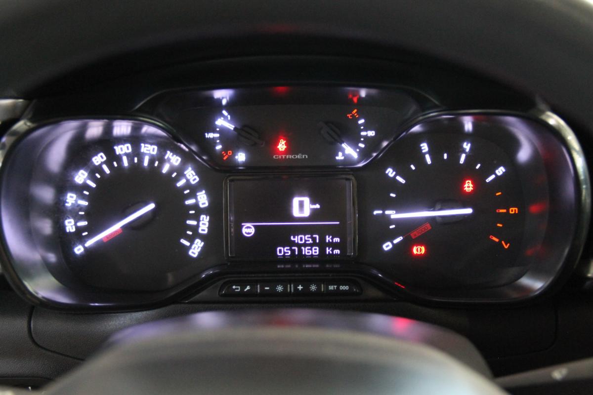 citroen-c3-2024-gasolina-1199cc