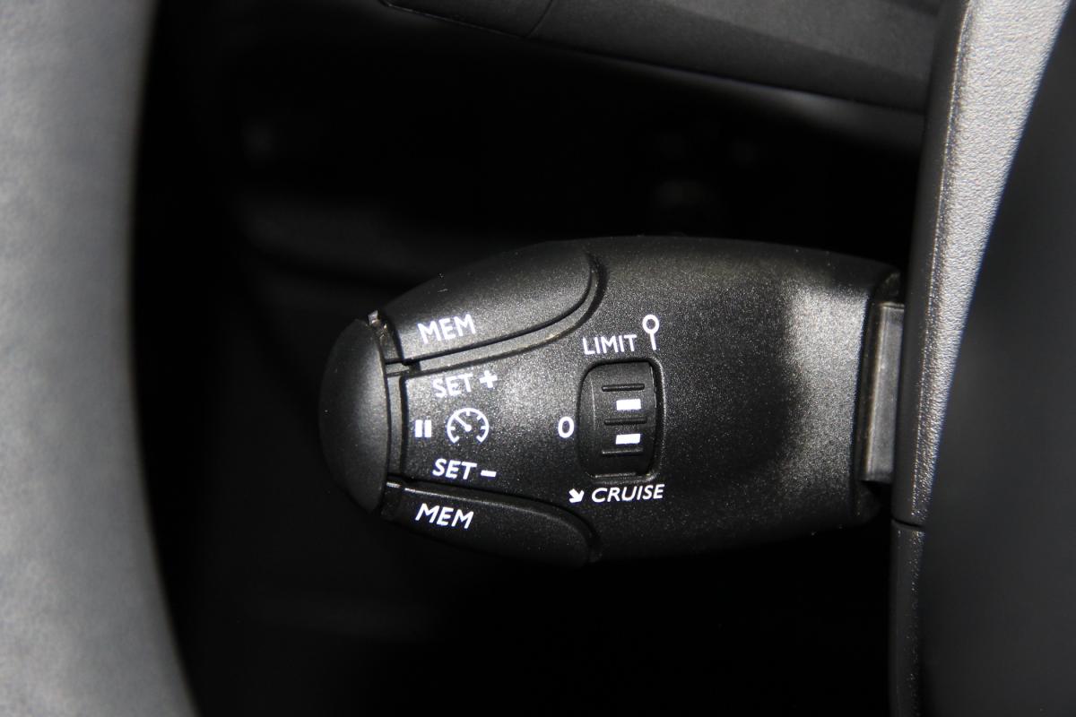 citroen-c3-2024-gasolina-1199cc