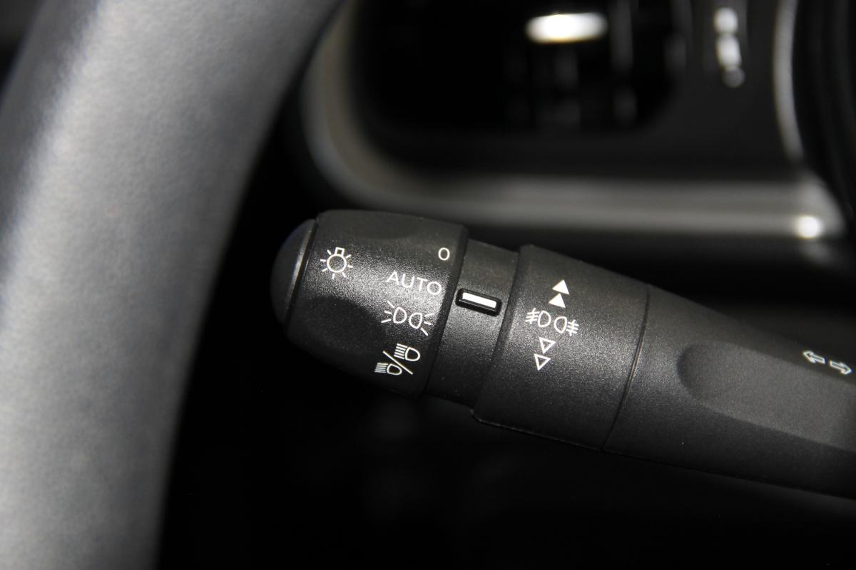 citroen-c3-2024-gasolina-1199cc