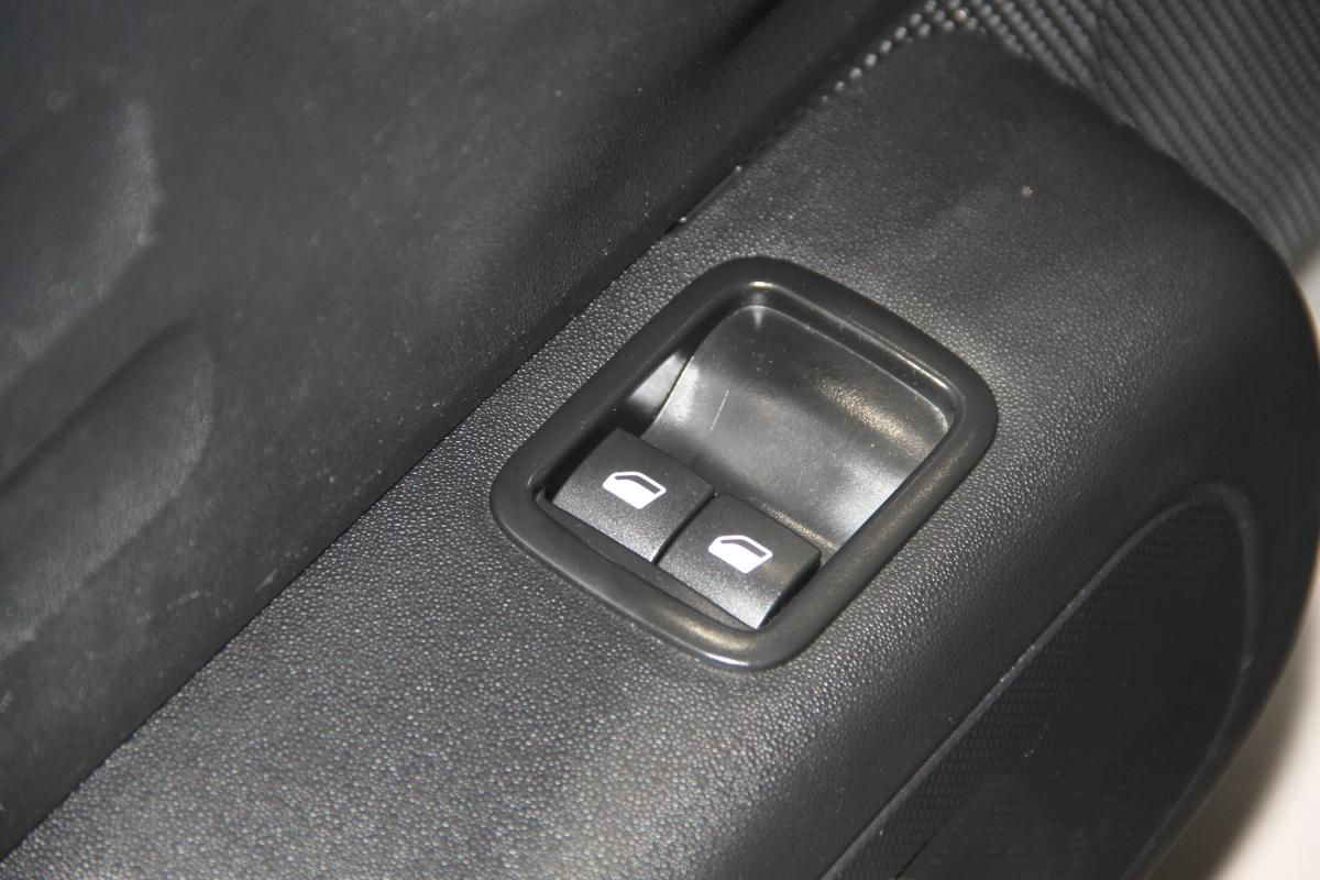 citroen-c3-2024-gasolina-1199cc