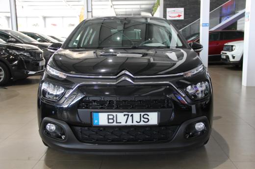 citroen-c3-2024-gasolina-1199cc