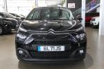 citroen-c3-2024-gasolina-1199cc