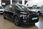 citroen-c3-2024-gasolina-1199cc