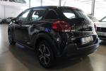 citroen-c3-2024-gasolina-1199cc