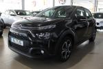 citroen-c3-2024-gasolina-1199cc