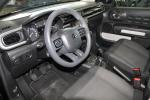 citroen-c3-2024-gasolina-1199cc