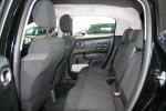 citroen-c3-2024-gasolina-1199cc