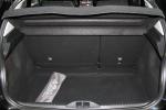 citroen-c3-2024-gasolina-1199cc