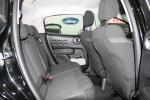 citroen-c3-2024-gasolina-1199cc