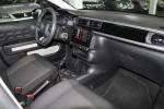 citroen-c3-2024-gasolina-1199cc
