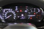citroen-c3-2024-gasolina-1199cc