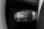 citroen-c3-2024-gasolina-1199cc