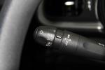 citroen-c3-2024-gasolina-1199cc