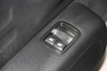 citroen-c3-2024-gasolina-1199cc