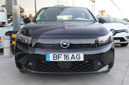 opel-corsa-2023-gasolina-1199cc