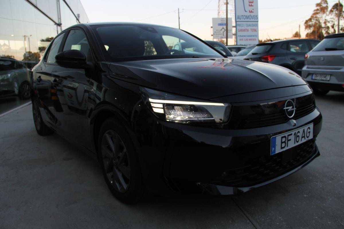 opel-corsa-2023-gasolina-1199cc