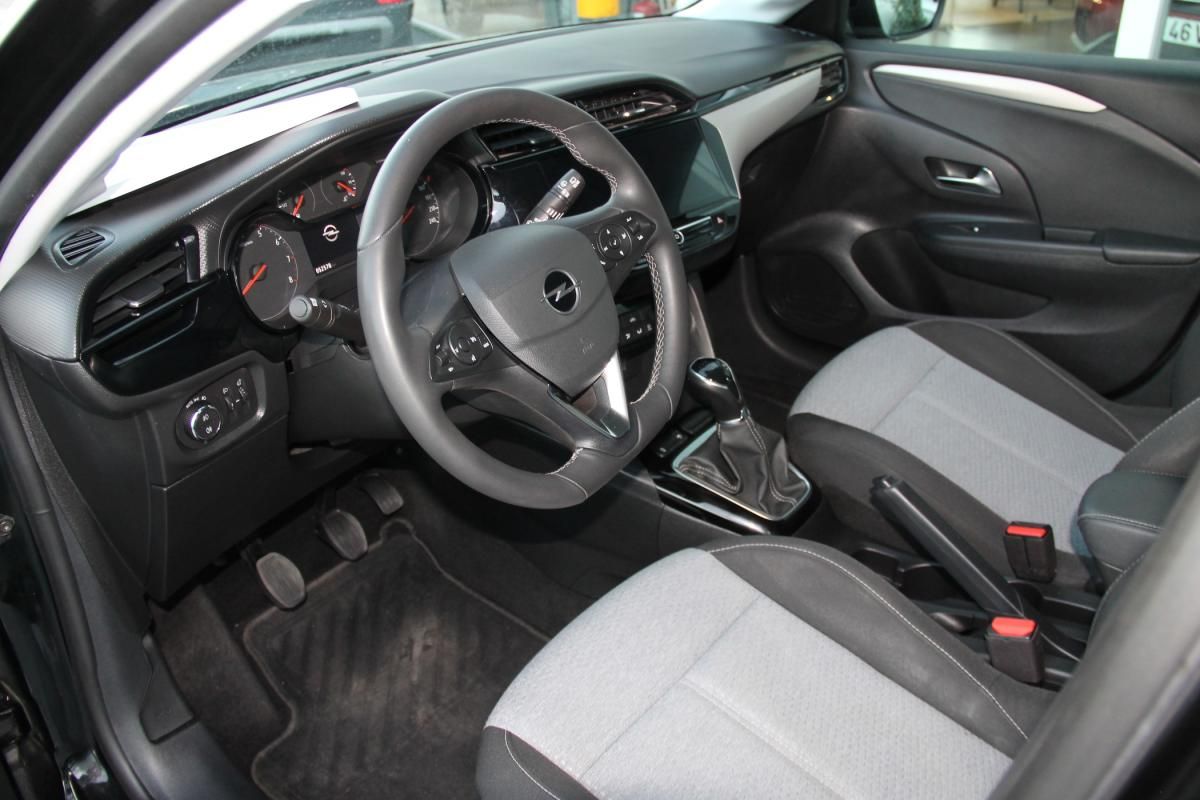 opel-corsa-2023-gasolina-1199cc