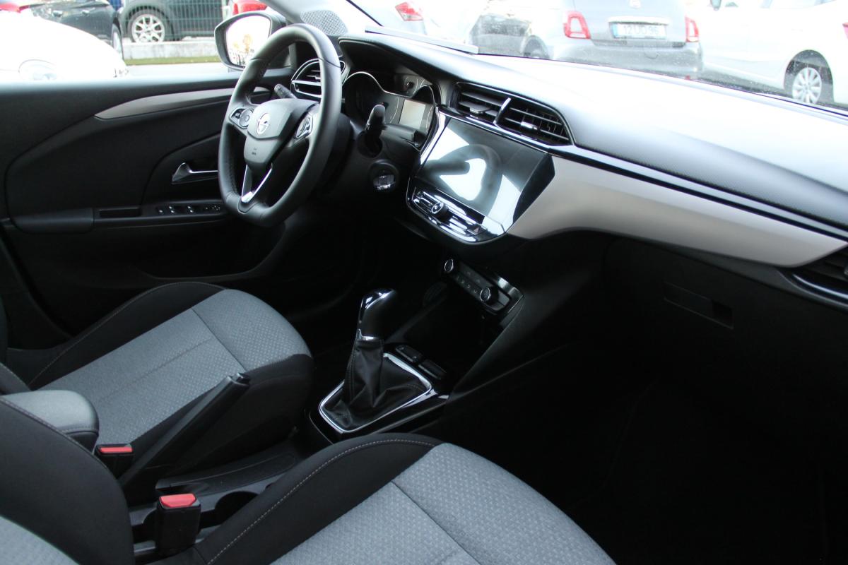 opel-corsa-2023-gasolina-1199cc