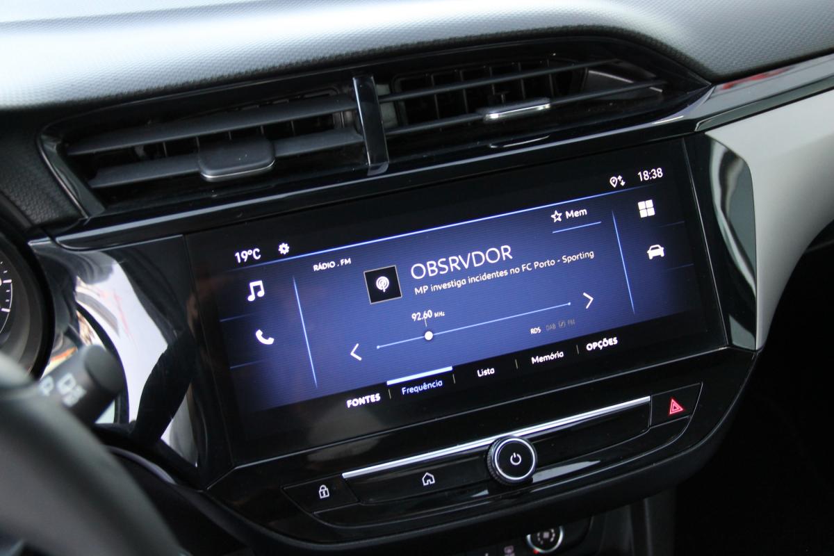 opel-corsa-2023-gasolina-1199cc