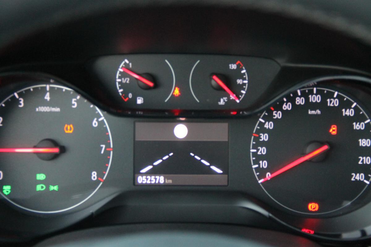 opel-corsa-2023-gasolina-1199cc