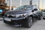 opel-corsa-2023-gasolina-1199cc