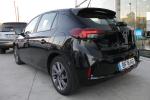 opel-corsa-2023-gasolina-1199cc