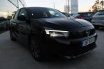 opel-corsa-2023-gasolina-1199cc