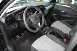 opel-corsa-2023-gasolina-1199cc