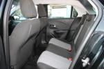 opel-corsa-2023-gasolina-1199cc