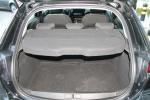 opel-corsa-2023-gasolina-1199cc