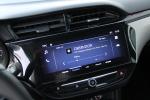 opel-corsa-2023-gasolina-1199cc