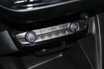 opel-corsa-2023-gasolina-1199cc