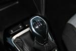 opel-corsa-2023-gasolina-1199cc