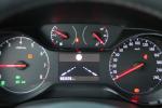 opel-corsa-2023-gasolina-1199cc