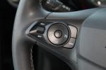 opel-corsa-2023-gasolina-1199cc