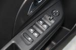 opel-corsa-2023-gasolina-1199cc